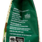365 by Whole Foods Market, Organic Caramel Ground Coffee, 12 Ounce