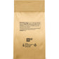 Pure Original Ingredients Guar Gum (2Lb) From Guar Beans, Food Grade, Gluten Free