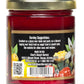 Cheris Desert Harvest, Jelly Prickly Pear Cactus, 8 Ounce (2 Jars)