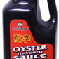 Kikkoman Oyster Flavored Sauce, 80 Ounce, Red Label, Ideal for Cooking and Marinades