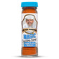 Magic Seasoning Blends Pork & Veal Magic Seasoning, Bold & Smoky, 2 oz (Pack of 1)