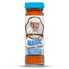 Magic Seasoning Blends Pork & Veal Magic Seasoning, Bold & Smoky, 2 oz (Pack of 1)