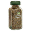 Simply Organic Oregano Leaf, Cut & Sifted, Certified Organic | 0.75 Oz | Origanum Onites