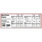 BARNUMS Original Animal Crackers, Bulk Kids Snacks, 12 - 2.13 oz Boxes