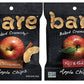 Organic Bare VARIETY PACK 20CT 0.6625LBS