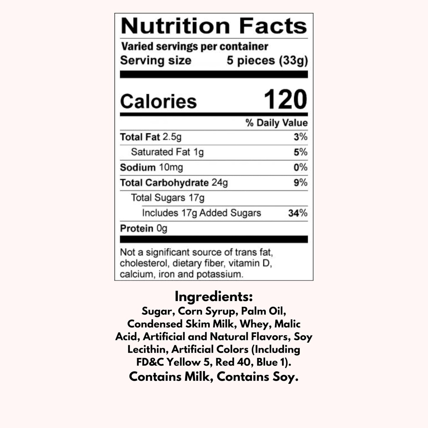 Halloween Tootsie Roll Fruit Chews American Holiday Candy Fruity Favorites Party Mix Bag Soft And Chewy Taffy Midgees Individual