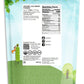 Food To Live Organic Goji Berry Powder, 4 Pounds Non-Gmo, Kosher, Vegan, Bulk, Contains Maltodextrin
