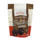 Absolutely Gluten Free Smores Coconut Cookies, 5.25 Oz