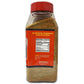 Ragin' Cajun All Purpose Original Seasoning 30 Oz, Premium Cajun Blend, Food Service, Louisiana, Spices & Seasoning (Pack Of 1)