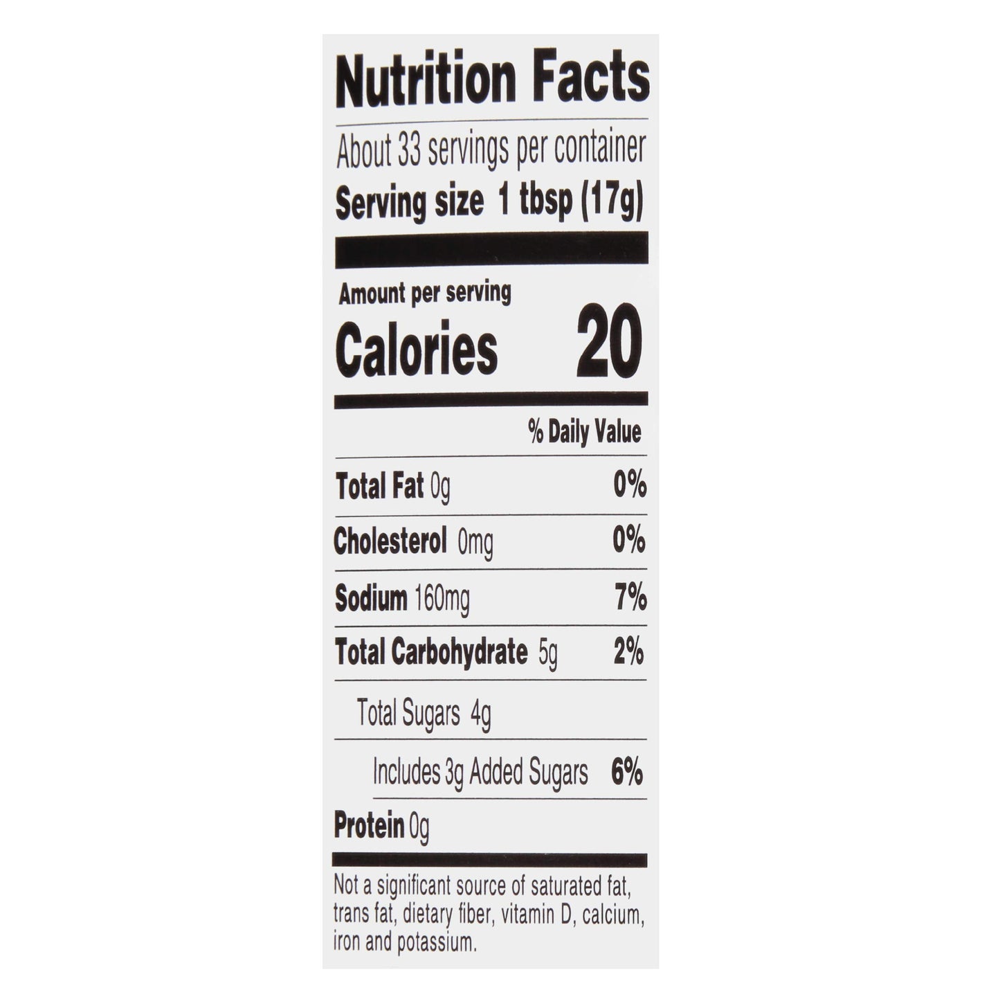 Mama Selitas Red Gold Jalapeno Tomato Ketchup, Gluten Free, No Drip Easy Squeeze 20 Ounce Bottles, 3-Pack