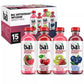 Bai Antioxidant Infusion Variety Pack 18 fl. oz.  15 ct.