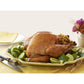 Kraft Chicken Stove Top Stuffing Mix (6 Oz. Box, 8 Ct.)