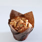 Fresh Baked Muffin And Scone Box 13 Pieces