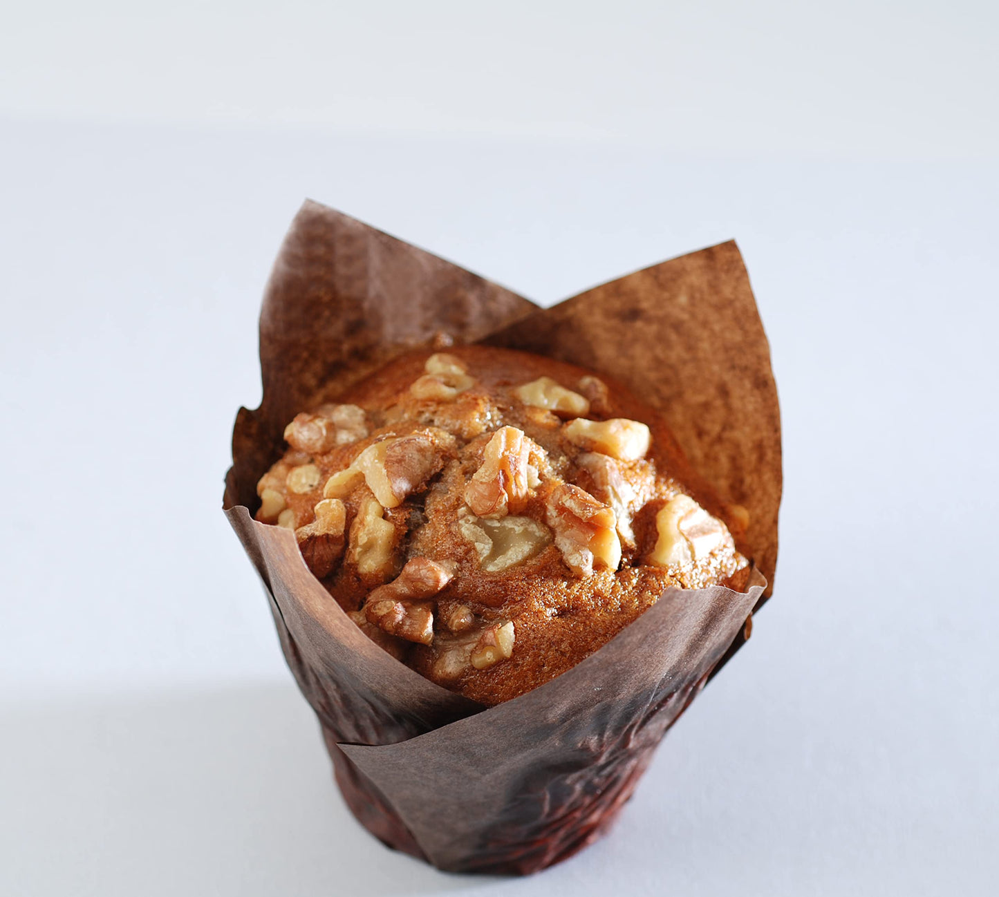 Fresh Baked Muffin And Scone Box 13 Pieces
