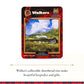 Walkers Glenfinnan Viaduct Shortbread Cookie Tin - Authentic Shortbread Cookies From Scotland, 14Pcs, 5.3Oz