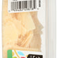 365 By Whole Foods Market, Italian Cheese Blend, Shaved, 5 Ounce