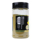 Ziyad Cake & Cookie Spice Blend, Daket Kaa'K Baking Seasoning, Salt-Free, No Colors, No Additives, No Preservatives, Lebanese Sp