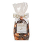 Béquet Caramel - Chocolat A Lorange - Caramel Candy Individually Wrapped - Made In Montana - Kosher (Star D) And Gluten Free - 8 Oz Gift Bag