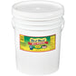 Best Maid Dill Pickle 5 Gallons | Foodservice Bulk | Concession Stand Items | Gourmet | American Grown & Made | Take Home a Tast