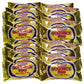 Elmers Gold Brick Eggs (24 Individual Eggs)