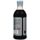 McCormick Culinary compatible with Maple Flavoring Extract, 16 Fl Oz Bottle for Baking, Pancakes, Coffee, Cakes, Icings