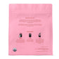 Chamberlain Coffee Fluffy Lamb Vanilla Cold Brew Bags - XL Cold Brew Bags - Premeasured, Ready to Brew, Cold Brew Coffee Packs -