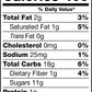 Pamela'S Products Gluten Free Figgies & Jammies Cookies, Blueberry And Fig, 9 Ounce (Pack Of 6)