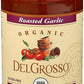 Og2 Delgros Rst Gar Sce ( 12 X 24 Oz   )