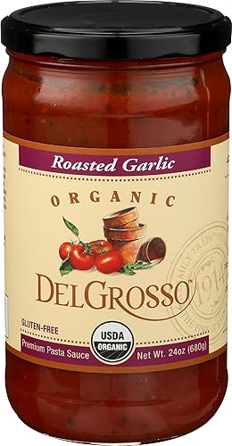 Og2 Delgros Rst Gar Sce ( 12 X 24 Oz   )