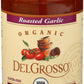 Og2 Delgros Rst Gar Sce ( 12 X 24 Oz   )