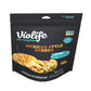 Violife Just Like Mexican Shreds, Vegan, 8 oz Bag