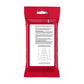 Renshaw Green Fondant Icing for Cake Decorating - Ready to Roll, Edible Fondant for Cupcakes, Cookies, & Cake Decoration, Smooth
