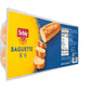 Schar Baguette, 12.3 Oz (Pack Of 6)