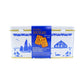 De Ruiter Speculaas Cookie Tin 450G (Pack Of 1)