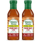 Walden Farms Syrup (12 Fl Oz (Pack Of 2), Pancake)