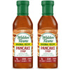Walden Farms Syrup (12 Fl Oz (Pack Of 2), Pancake)
