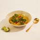 Divya'S Bold Kitchari, Strong And Spicy, One-Pot Ayurvedic Meal With Grains, Lentils, And Spices, Healthy & Nourishing Plant-Bas