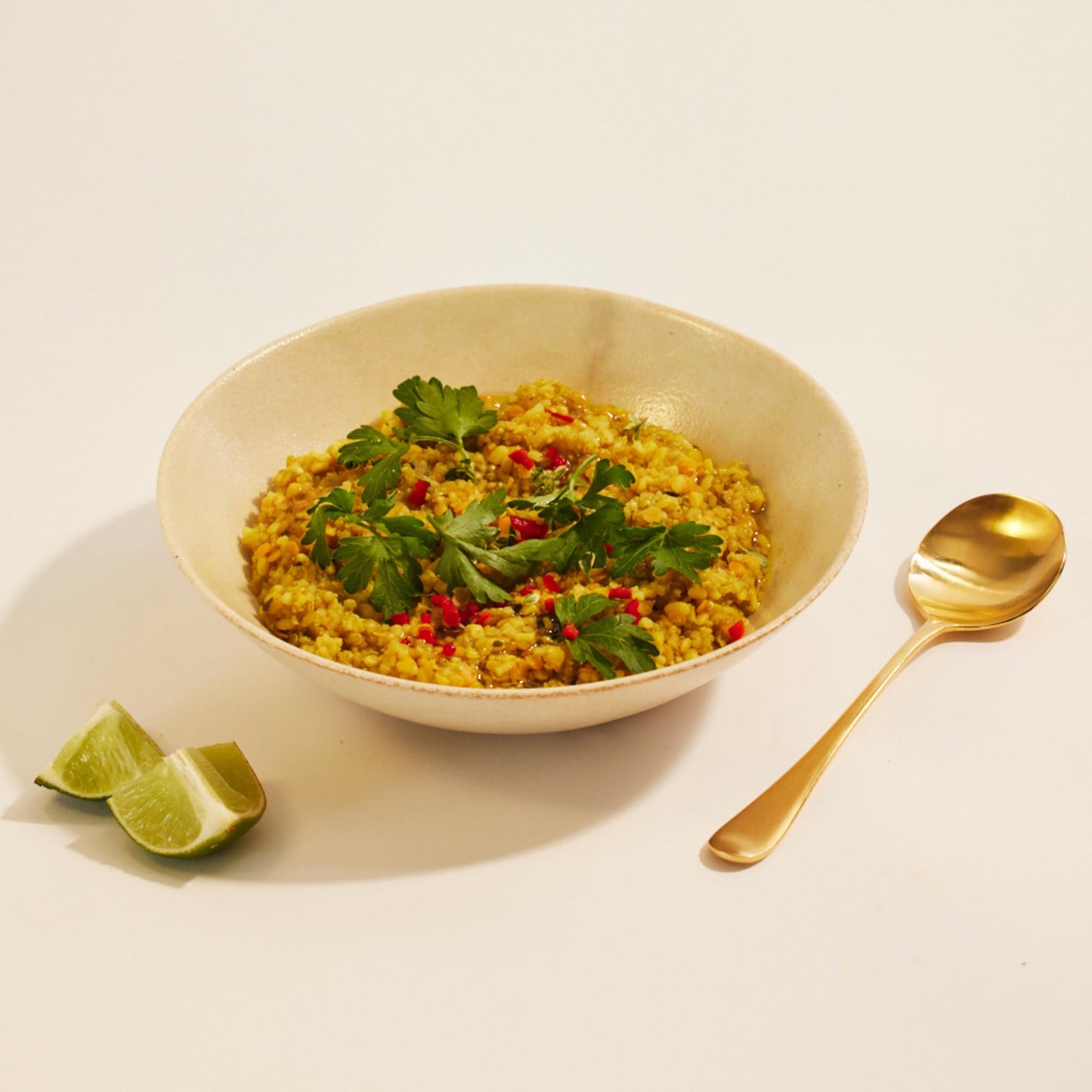 Divya'S Bold Kitchari, Strong And Spicy, One-Pot Ayurvedic Meal With Grains, Lentils, And Spices, Healthy & Nourishing Plant-Bas