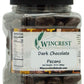Dark Chocolate Pecans - 1.5 Lb Tub