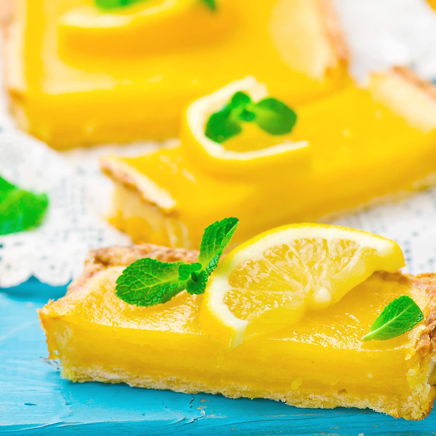 Sanniti Mini Preserved Lemons, 12.7 Ounce