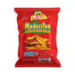Mayt   Sweet Potato Chips | Sweet Plantain Chips | 3 Oz Snacks | Non Gmo | Gluten Free Snacks | Kosher