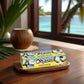 Coconut Patties, Chocolate, Oh Asis! Anastasia Coconut Patties Original, Key Lime Patties And Pina Colada Patties, (3 Count) 10O