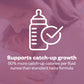 Nutricia Fortini Infant Formula - Milk-Based Baby Formula For Energy & Growth Support - Ready-To-Feed & Nutrient-Dense Baby Form