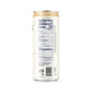 La Colombe Vanilla Draft Latte, 11 Fl. Oz., Single Can