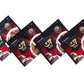 Trung Nguyen G7 Instant Coffee Pure Black 100% Soluble Strong Bold 14.1 Ounce