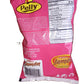Pelly De Jamon Cuban Pelly Ham Salados 1.5Oz (6 Packs)