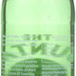 Mountain Valley Water, Water Spring, 16.9 Fl Oz