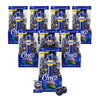 Sunsweet Amazin Prunes Ones - Prunes Pitted Unsweetened & Dried - Gluten Free, Vegan, Low Fat - Fiber & Minerals - 12 oz pouch 