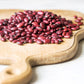 Food To Live Organic Adzuki Beans, 20 Pounds - Non-Gmo, Sproutable, Whole Raw Dried Azuki Beans (Red Mung Beans), Vegan, Kosher,