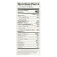 Ocean'S Halo, Broth, Og2, Miso, Pack Of 6, Size 32 Fz - No Artificial Ingredients Gluten Free Vegan Wheat Free 95%+ Organic